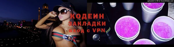 хмурый Верея